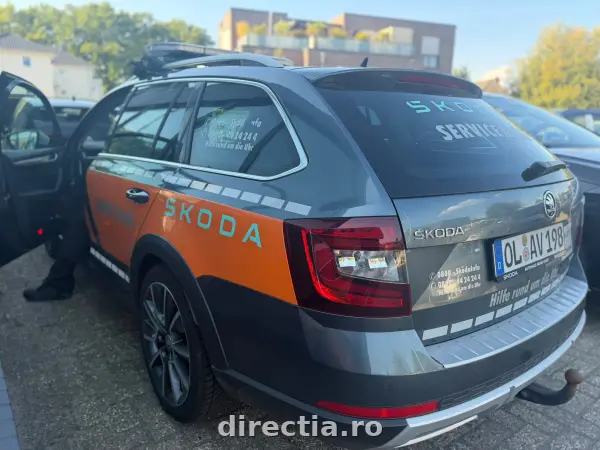 Poza anunț 3