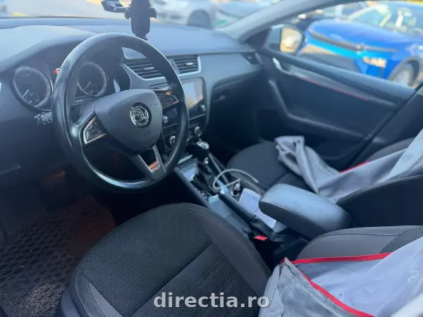 Poza anunț 4