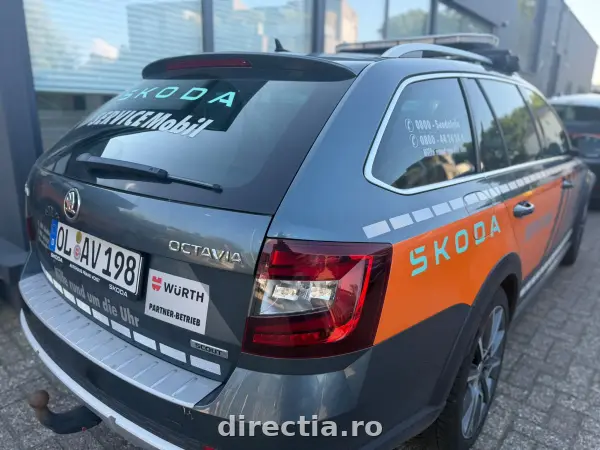 Poza anunț 2
