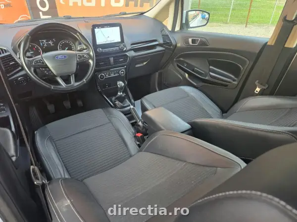 Poza anunț 6