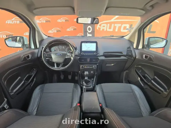 Poza anunț 8