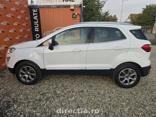 Poza anunț 16