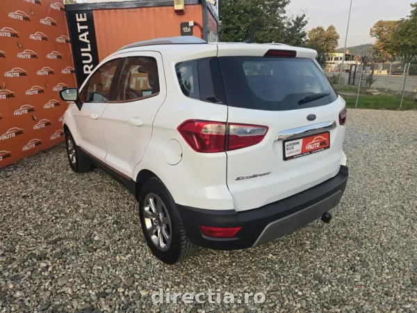 Poza anunț 5
