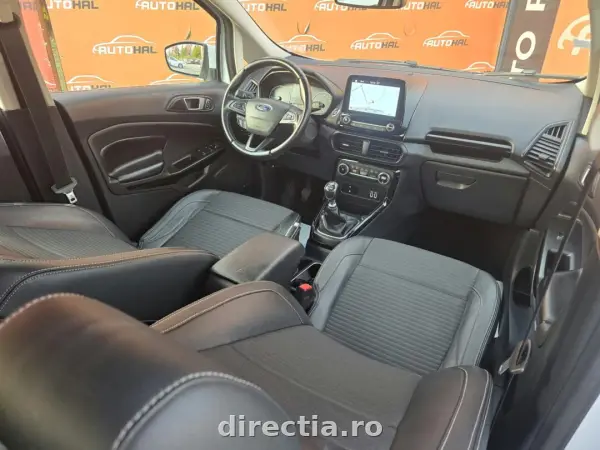 Poza anunț 7