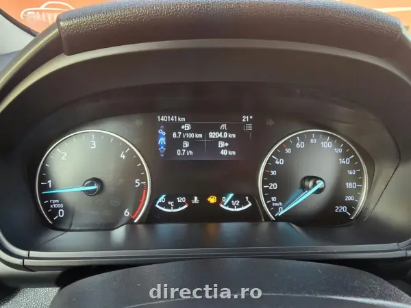Poza anunț 10