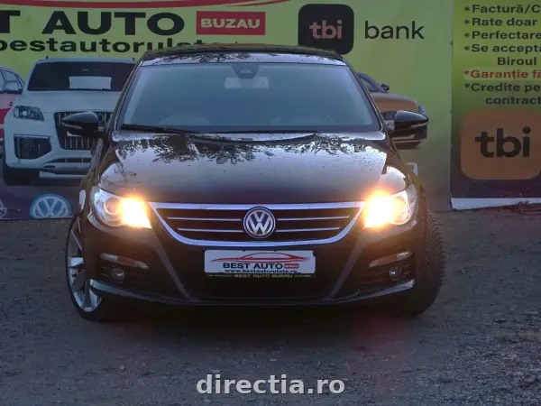 Poza anunț 7