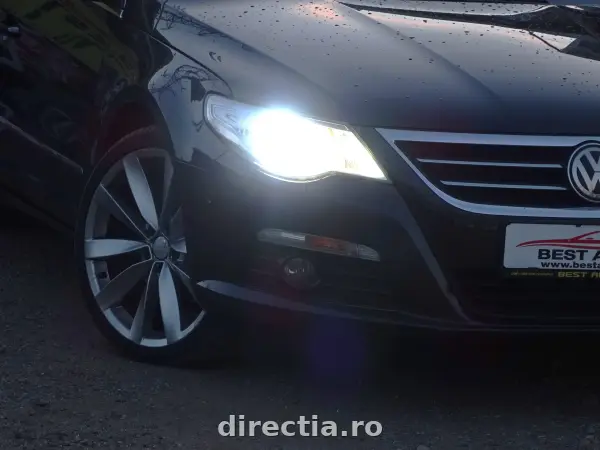 Poza anunț 8