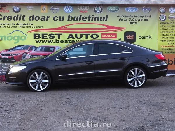 Poza anunț 4