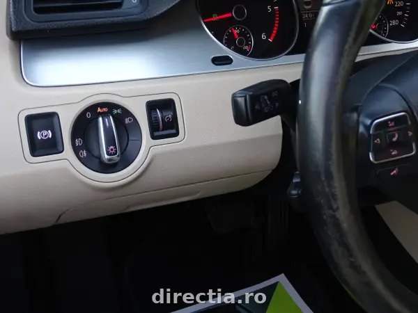 Poza anunț 18