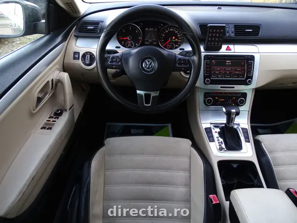Poza anunț 10