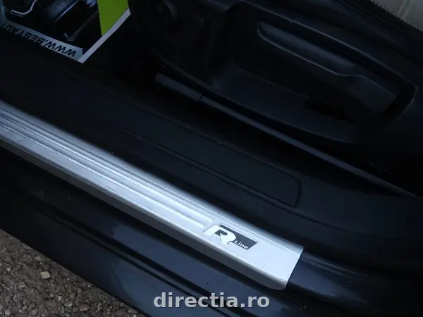 Poza anunț 20