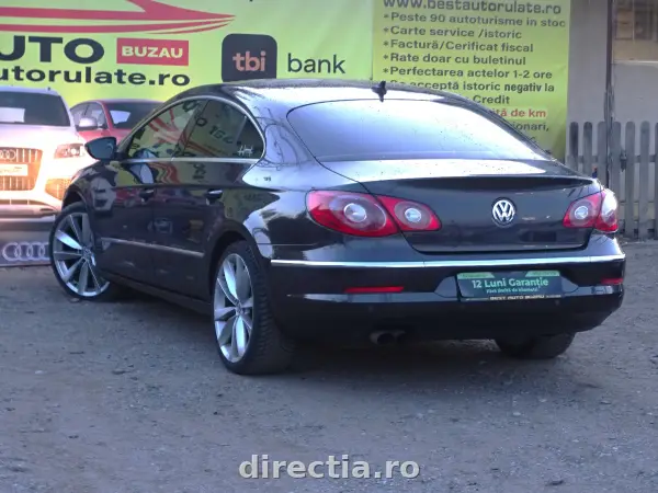 Poza anunț 6