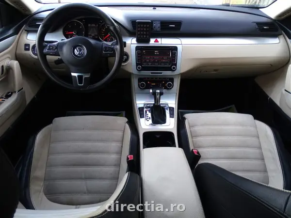Poza anunț 9