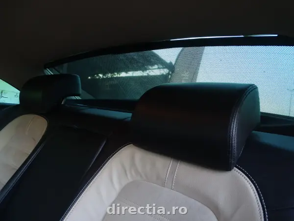 Poza anunț 22