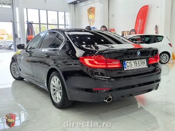 Poza anunț 5