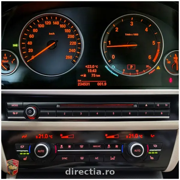 Poza anunț 20
