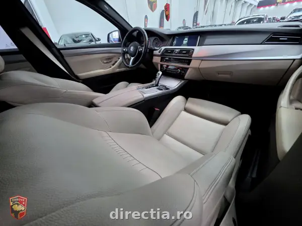 Poza anunț 13