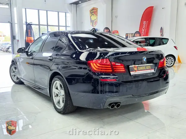 Poza anunț 5