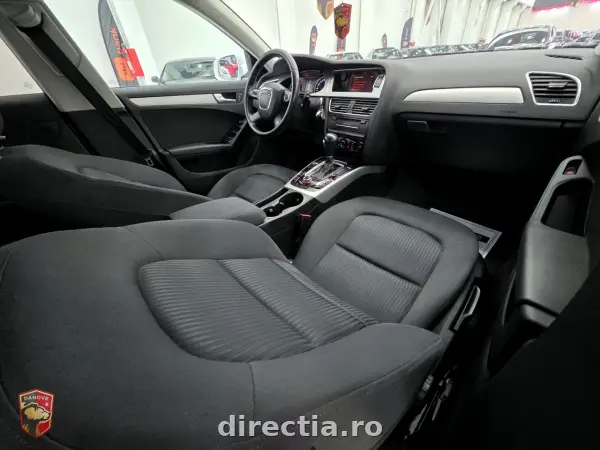 Poza anunț 13