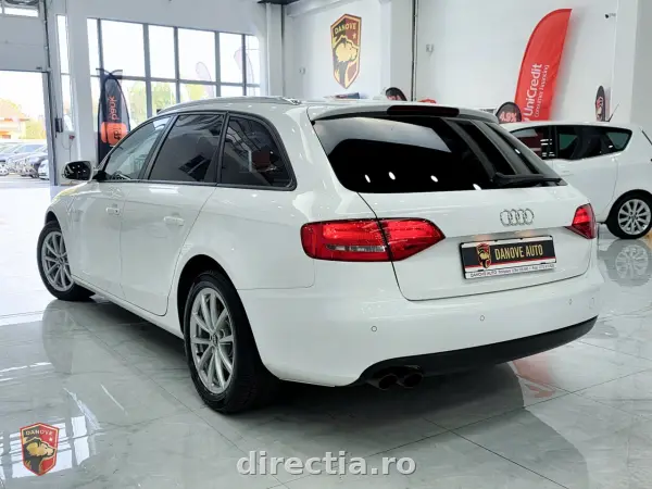 Poza anunț 5