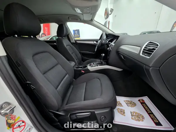 Poza anunț 11