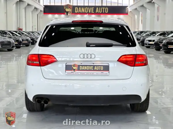 Poza anunț 6