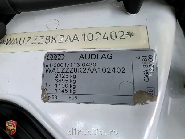 Poza anunț 26