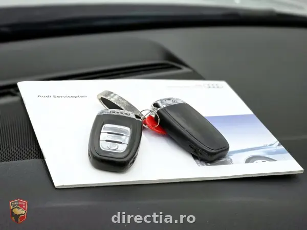 Poza anunț 24