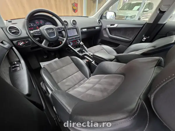 Poza anunț 11