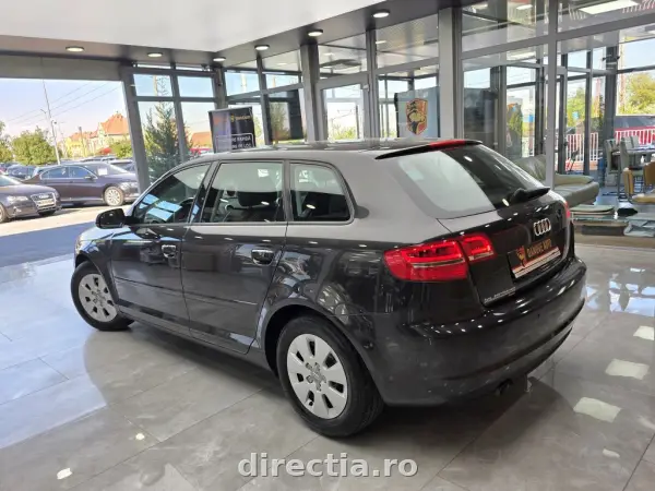 Poza anunț 5