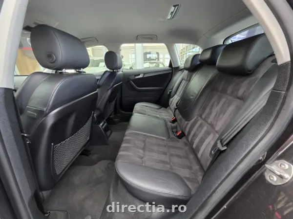 Poza anunț 22
