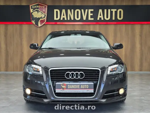 Poza anunț 2