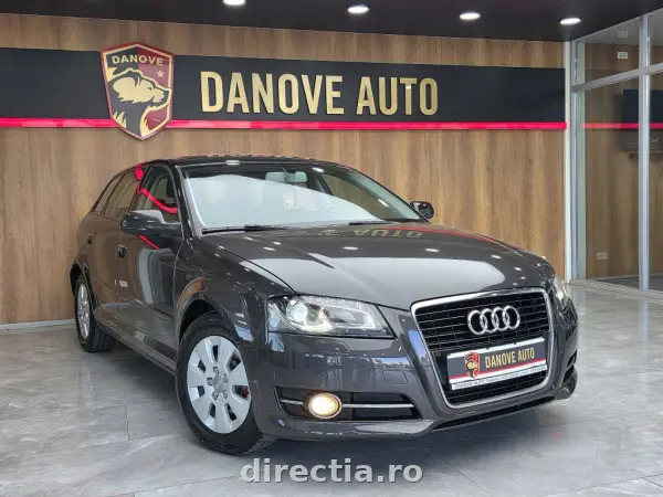 Poza anunț 3