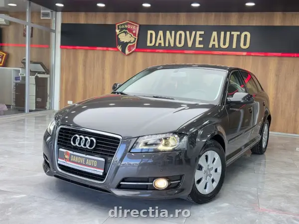 Poza anunț 1