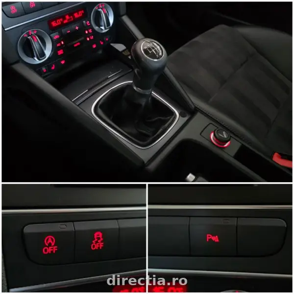 Poza anunț 21