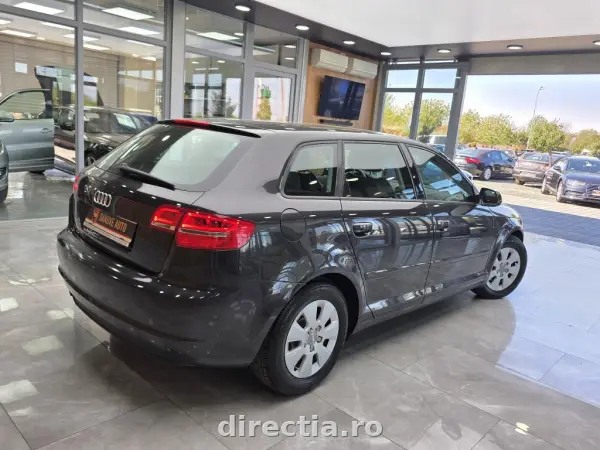 Poza anunț 7