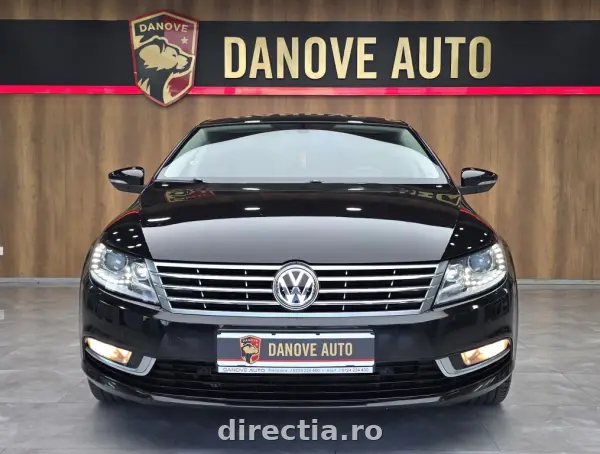 Poza anunț 2