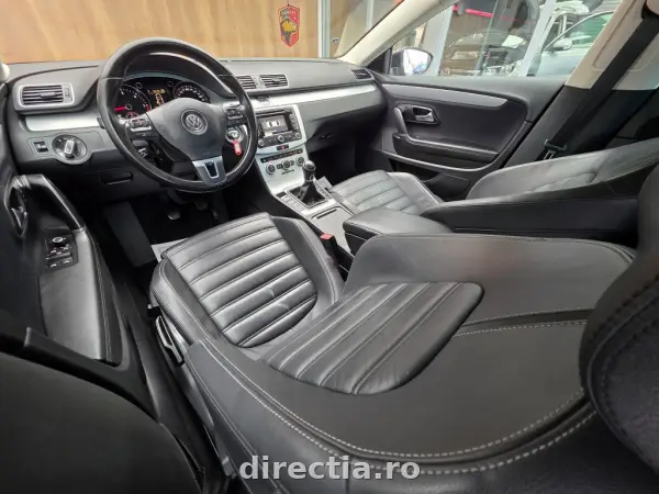 Poza anunț 12