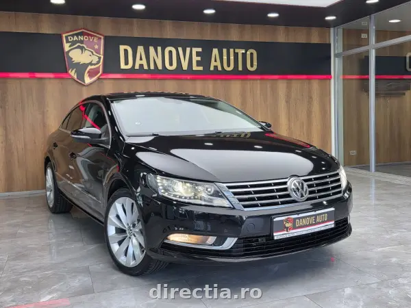 Poza anunț 3