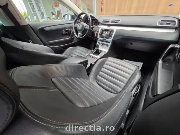 Poza anunț 13