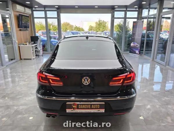 Poza anunț 6