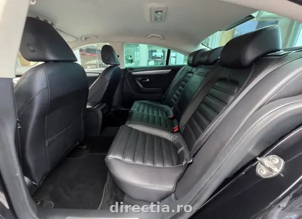 Poza anunț 24