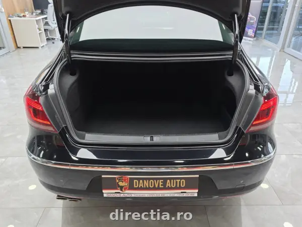 Poza anunț 7