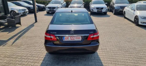 Poza anunț 6