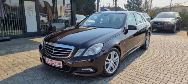 Poza anunț 1