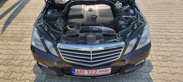 Poza anunț 30