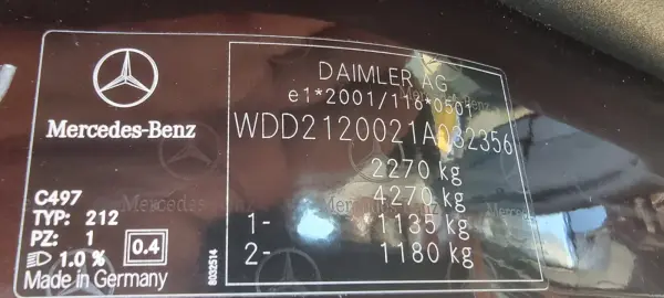 Poza anunț 31