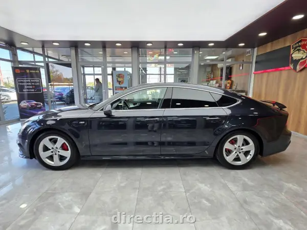 Poza anunț 4