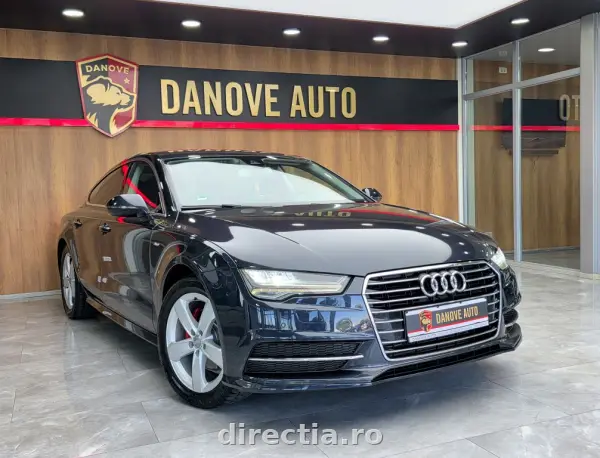 Poza anunț 3