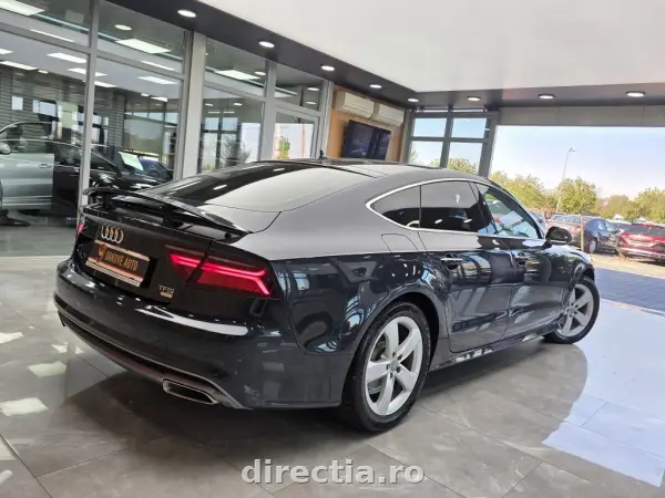 Poza anunț 7